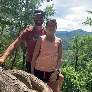 Meet your Posher, Danijela